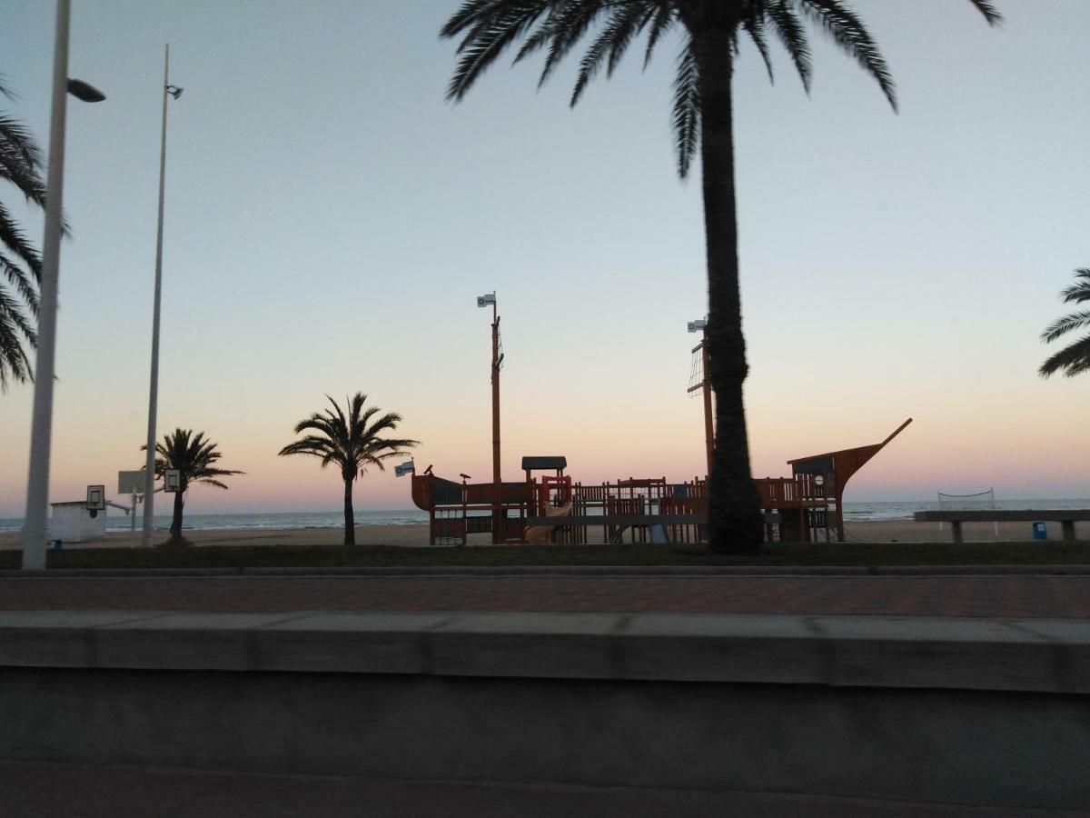 Monte Corona Ador Esterno foto